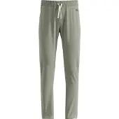 Odlo Pantalones Essential Warm
