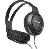 Panasonic Auriculares Rp-ht 161