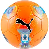 Puma Balón De Fútbol Orbita Serie A Replica