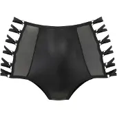 Petite fleur GOLD by LASCANA Braga negro