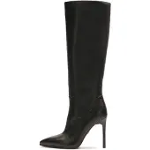 Kazar Botas negro