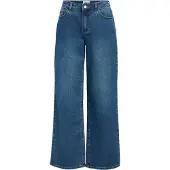Object Vaqueros Rio Mae Wide