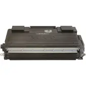 Brother Tóner Tn4100
