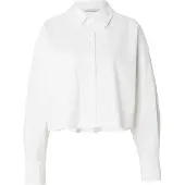 And Other Stories & Other Stories Blusa blanco