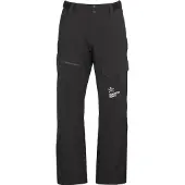Head Pantalones Race Nova