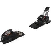 Blizzard Fijaciones De Esquí Alpino Comp 10 Tcx
