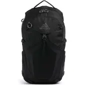 Gregory - Nano 20 - Daypack negro