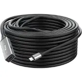 Equip Cable Usb-c -133356