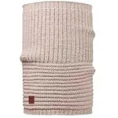 Buff Tubular Knitted