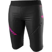 Dynafit Pantalones Cortos Mezzalama Polartec Alpha