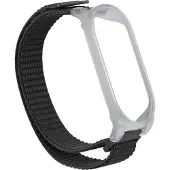 Plaud.AI Pulsera De Nota Pin