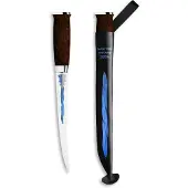 Marttiini Järvi 552026 Annual Knife 2026, cuchillo para filetear