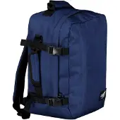 CabinZero Mochila Classic 28l Ultra Light