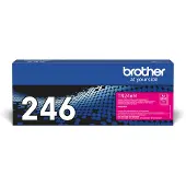 Brother Tóner Tn-246m