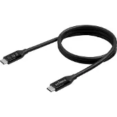 Edimax Cable Usb-c A Usb-c Thunderbolt 3 40g 5 M