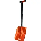 BCA Pala Dozer 2h