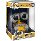 Funko POP! Pop! Figura Wall-e 25 Cm