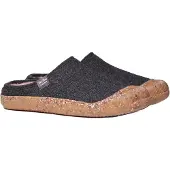 Toni pons Pantuflas Carlo-fr