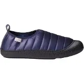 Toni pons Pantuflas Conor-tk