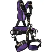 BEAL Arnés Completo Hero Pro