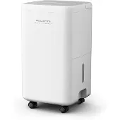 Rowenta Deshumidificador Dh5260f0