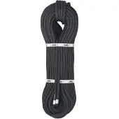 BEAL Cuerda Intervention Ir 11 Mm