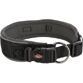 Trixie Collar Para Perro Premium