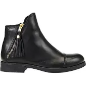 Geox Botas Agata