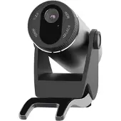 Fanvil Cm60 Usb Hd X7a Cámara Voip
