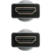 Nanocable Cable Hdmi 10.15.1820 20 M