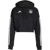 Adidas Sudadera Con Capucha Germany Dna
