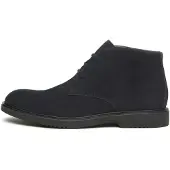 Nero Giardini Botines I500850u