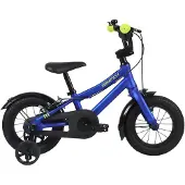 Batch Bicicleta 12´´