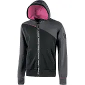 U Power Chaqueta Kyra 10 Unidades