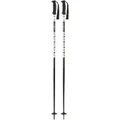K2 Bastones Power Aluminium