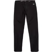 G-Star Pantalón chino 'Kate' negro