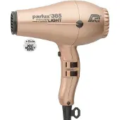 Parlux Secador De Pelo 385 Powerlight