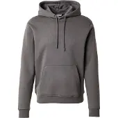 Only & Sons Sudadera 'ONSCONNOR' gris oscuro