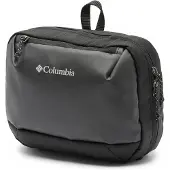 Columbia - Landroamer Dopp Kit - Neceseres size One Size, negro