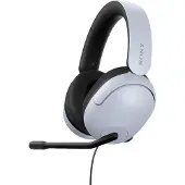 Sony Auriculares Gaming Inzone H3
