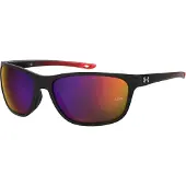 Under Armour Gafas De Sol Para Niños Undeniablejr3