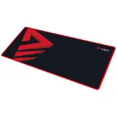 Savio Alfombrilla Gaming Turbo Dynamic Xxl 100x50 Cm