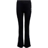 ONLY GIRLS Pantalón 'Vida' negro