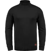 Blend Jersey 'BHLatif' negro