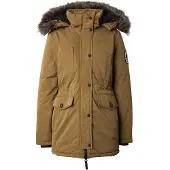 Superdry Chaqueta Ashley Everest