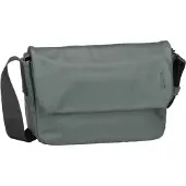Zwei Bandolera Cargo Ca60