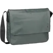 Zwei Bandolera Cargo Ca130
