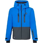 Rehall Chaqueta Mount-r