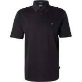 BOSS Camiseta 'C-Parris 01' negro