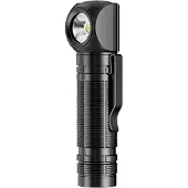 Superfire Linterna Frontal Th06 600 Lumen